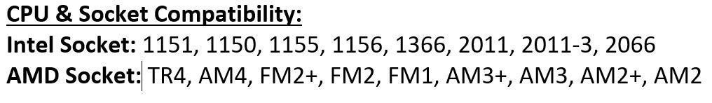 NZXT Kraken M22 120mm 2