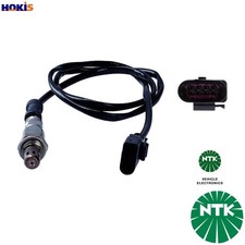 LAMBDA SENSOR 94004 FOR SKODA CITIGO ROOMSTER FABIA/II/Combi VW GOLF/PLUS/Van