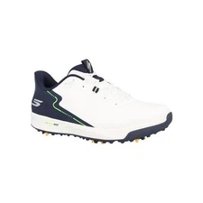 Skechers Go Golf Elite Vortex Golf Shoe