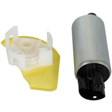For 2018-2020 Lexus LC500h LC500 Base Electric Fuel Pump Module Assembly