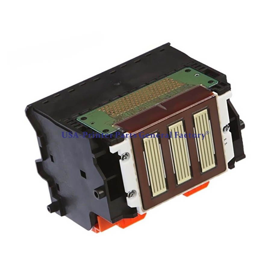 PF-10 0861C001AA Nuova testina di stampa per Canon PRO-2000 PRO-2100 PRO-40005 PRO-4000 foto 5