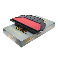 Emgo Luftfilter Airfilter Passt An Honda Cbr 900 Rr 02-03