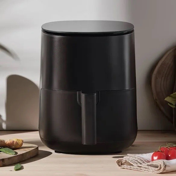 Air Fryer - Prozis Krisp