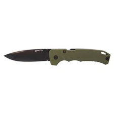 Cold Steel Swift III 4" M4 Steel Drop Point Blade G10 Handle Everyday Carry O...