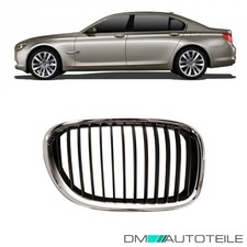 Kühlergrill Kühlergitter Grill rechts für BMW 7er F01 F02 F03 F04 Bj. 2009-2012