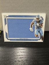 2025 Panini National Treasures Collegiate Football Checklist Guide in-content 28