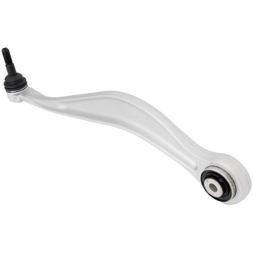 Control Arms Set of 2 Rear Driver & Passenger Side Upper for 650 535 528 Pair - Bild 4 von 12