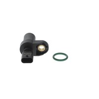Bosch 0 986 280 753 Sensor, Nockenwellenposition