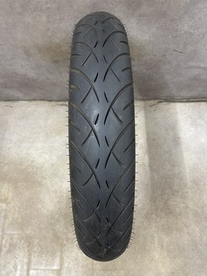 1 x Metzeler ME888 Marathon Ultra M/C 110/90-18 61H MOTORRAD KRAD SOMMERREIFEN
