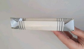 Blades Of Steel Nintendo NES 1985 Boxed Complete Working Rare Good Condition