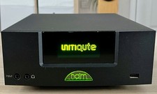 Naim Audio UnitiQute 2