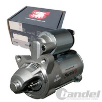 JP Group Anlasser Starter 1,4Kw Passend FüR Ford Tourneo Transit | 1590301100