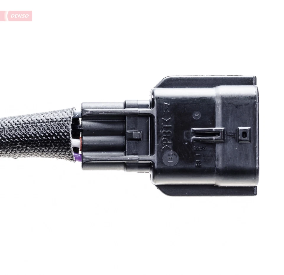 Sonda lambda per DACIA RENAULT CLIO DUSTER FLUENCE GRAND SCÉNIC LAGUNA LATITUDE - Immagine 3 di 4