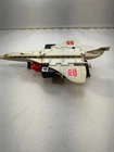 1986 G1 Transformers Vintage Hasbro Action Figure SILVERBOLT w/weapon