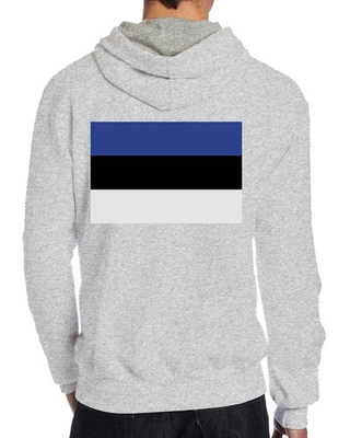 #ad World War In The Pacific Part 1 Region 2 Du UK IMPORT DVD REGION 2 NEW $8.96