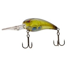 Spro Rk Crawler DD 50 Fishing Bait Size 50mm Watermelon Blue - SRCD50WBL