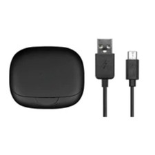 For Soundcore AeroFit Pro Charging Case Dock