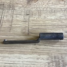 Winchester 3rd Model 1890 Used 22 Wrf Slide 125