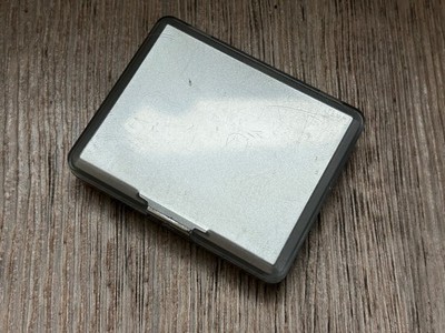 Nintendo DS DS Lite NDSL DSi Spiele Schutzhülle Cover Hülle Case Modul Etui