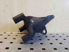 Suzuki Grand Vitara II JT, TE, TD engine mount right 1.9 diesel 95kw 26200606