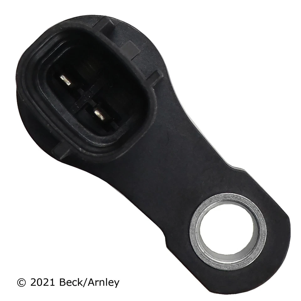 Beck Arnley 090-0022 Transmission Speed Sensor For 04-09 Altima Maxima Quest — 第 2/4 张图片