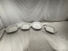 Set Of Four Spice Of Life Corning Ware Information In Pictures — photo 4