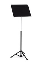 Manhasset Voyager Model 5201   Portable Music Stand   Ships FREE