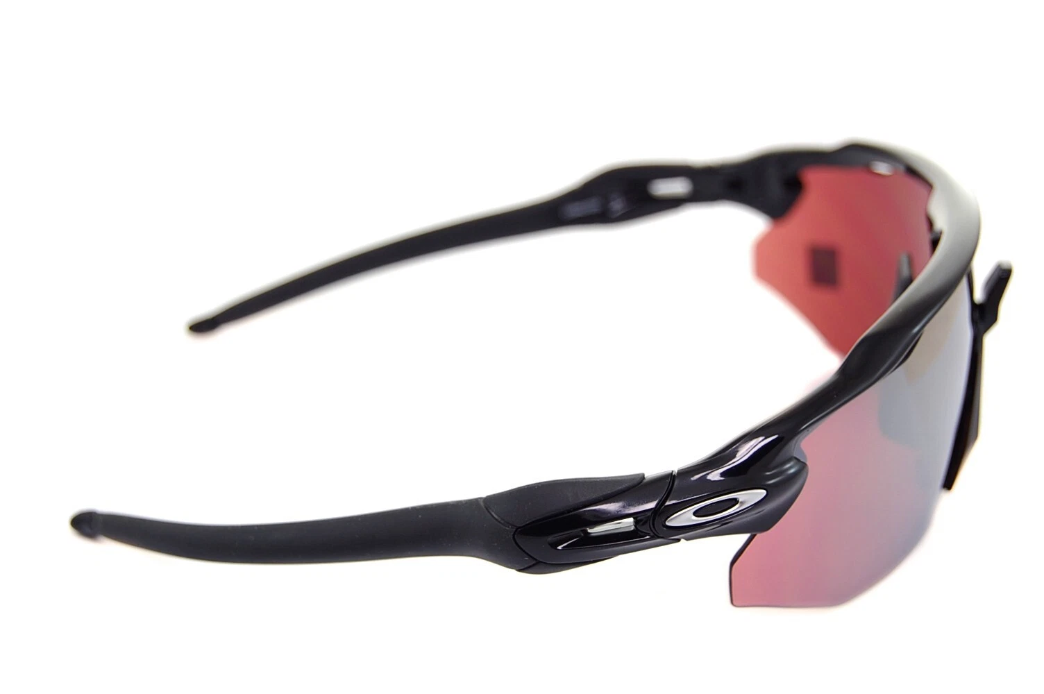 Oakley RADAR EV advancer 野球 ランニングetc Radar® EV