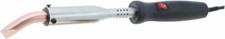 Image of Antex High Power Soldering Iron 230v 200w UK Plug (STT24112)