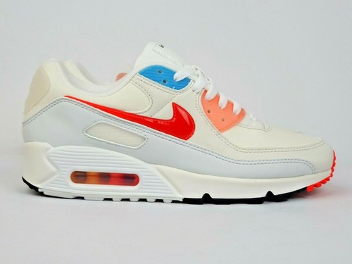 Nike Air Max 90 'Future is in the Air 