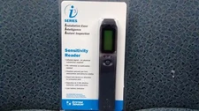 Sensitivity Reader Tool, System Sensor #SENS-RDR