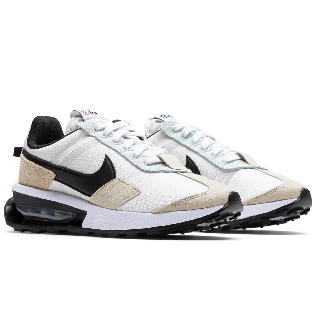 nike pre day qs
