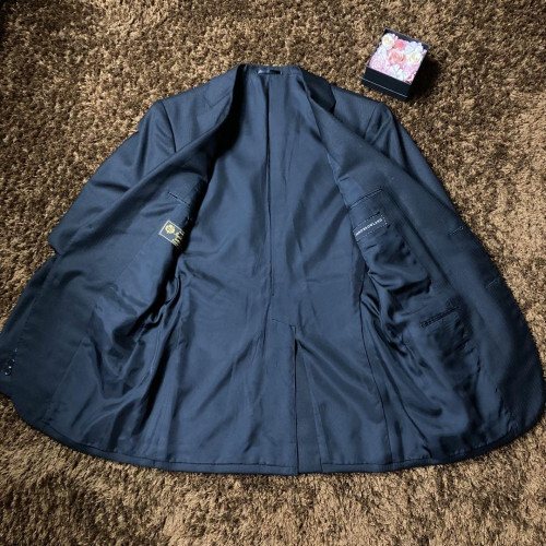 ✨Top quality and beautiful item✨ Tomorrowland tailored ✨Top quality and beautiful item✨ Tomorrowland tailored