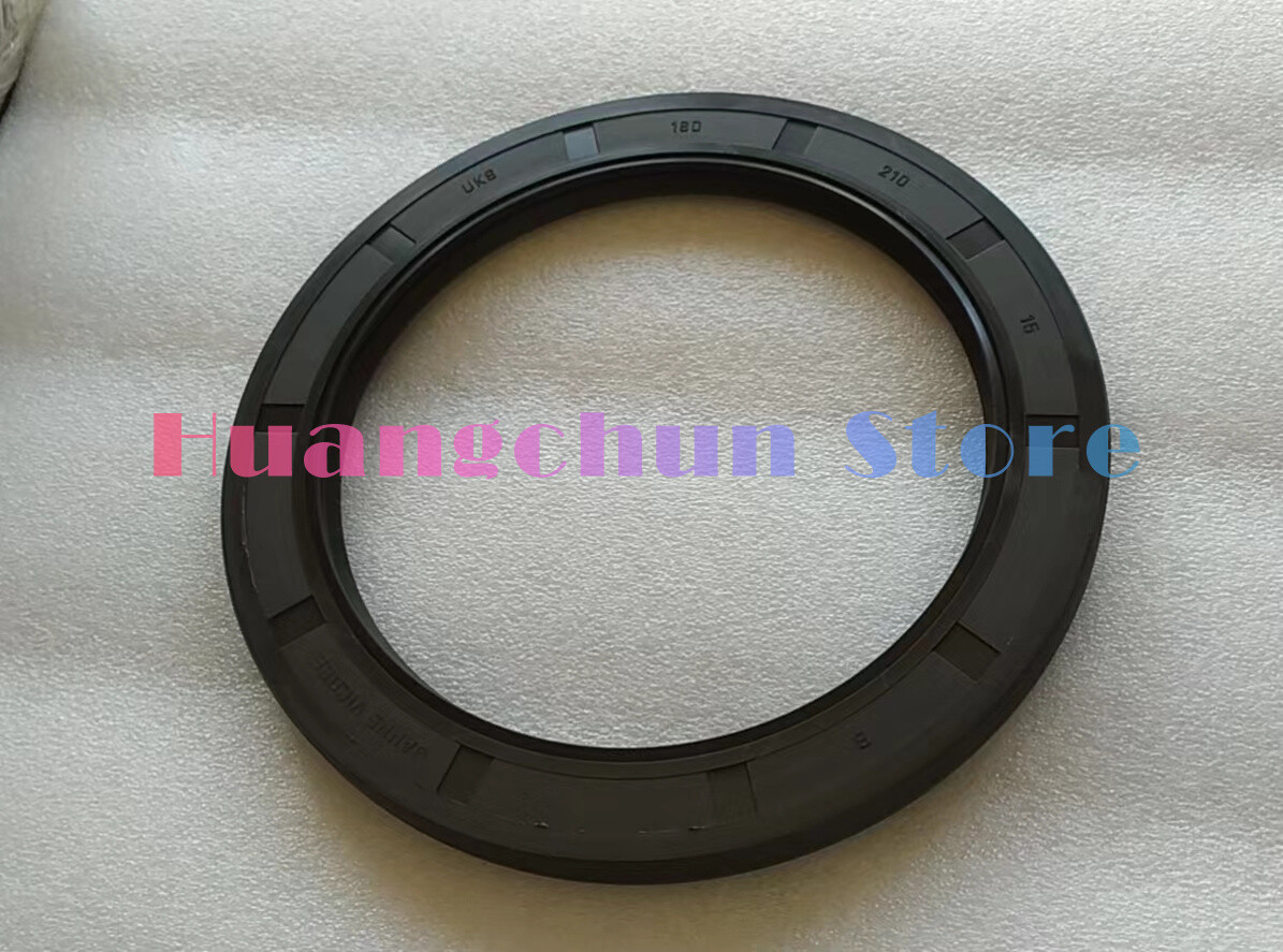 0029623914 skeleton oil seal is suitable for Linde forklift accessories