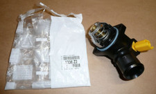 Thermostat Citroen C2