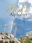 God's Alphabet by Jeanette Horton (Paperback / softback, 2012)