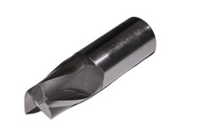 Schaftfräser kurz D32x32 mm Typ N  Fette 1123262 KHSS-E Bohrnutenfräser RHV17362