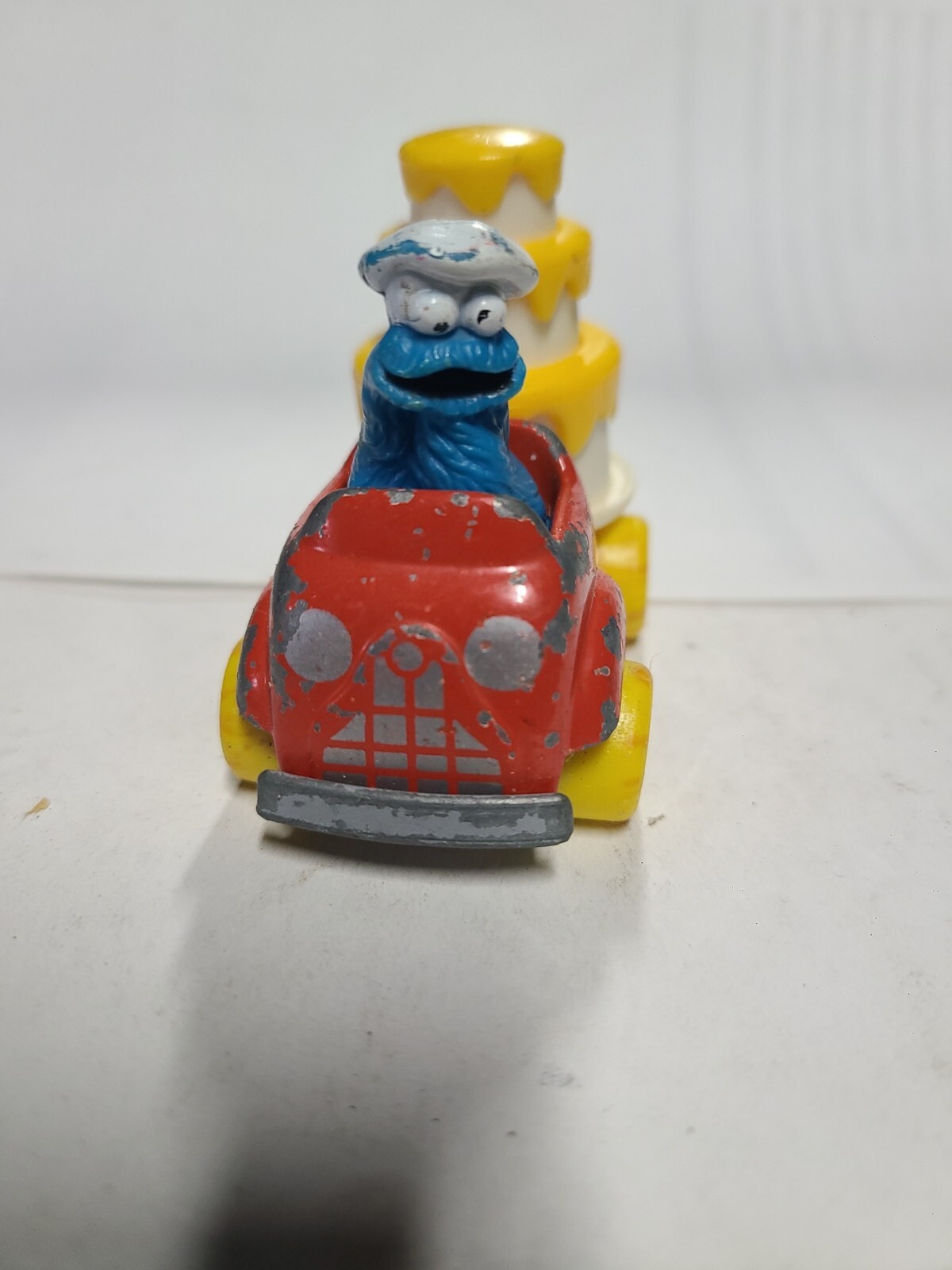 Picture 4 of 5
