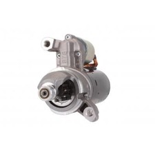 Démarreur Porsche Macan