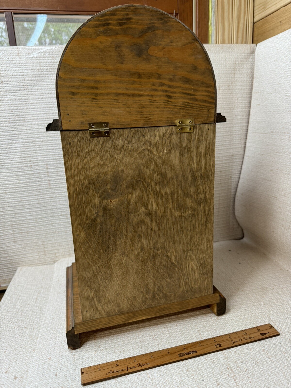 Picture 20 of 23