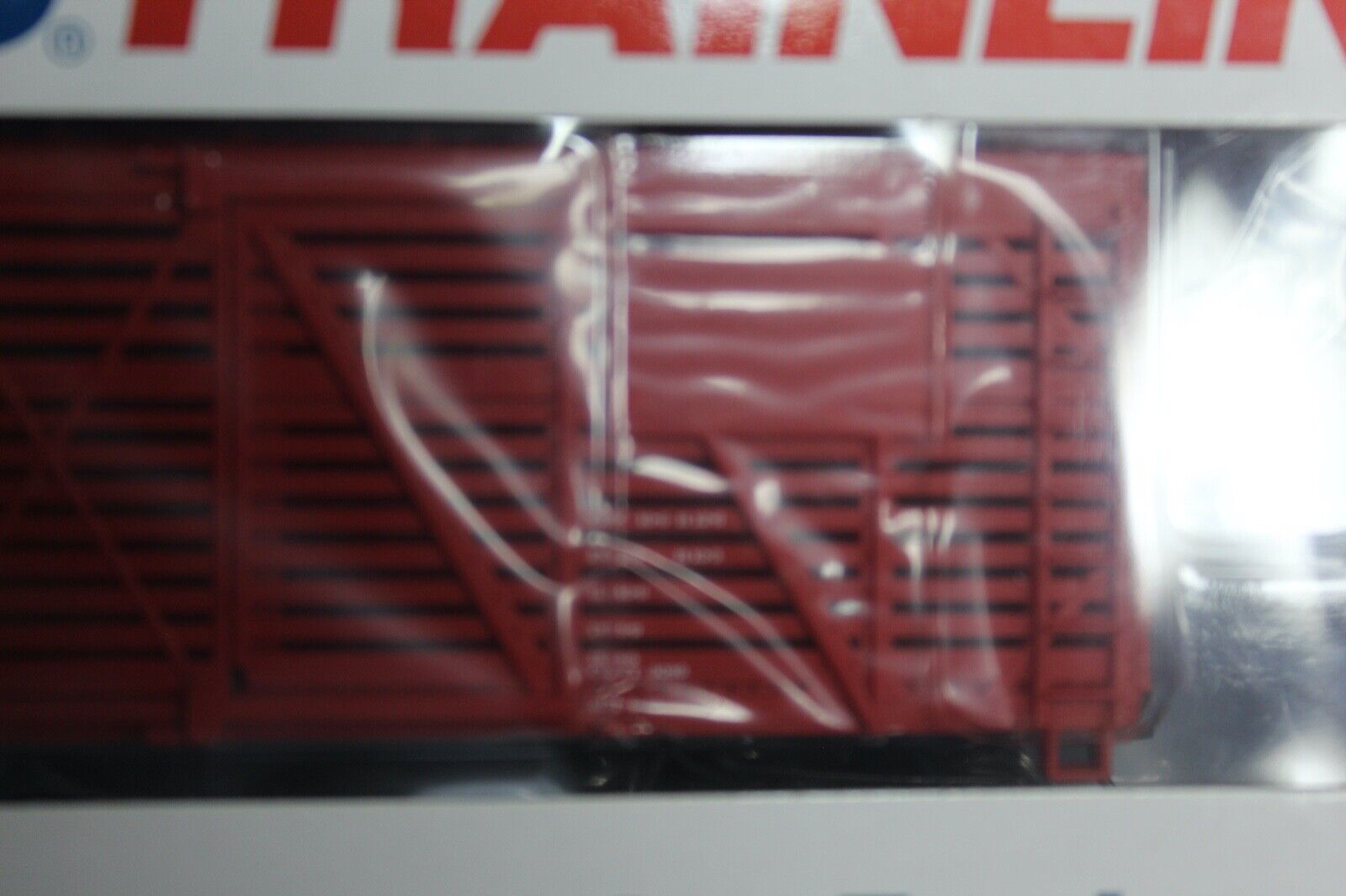Picture 13 of 21