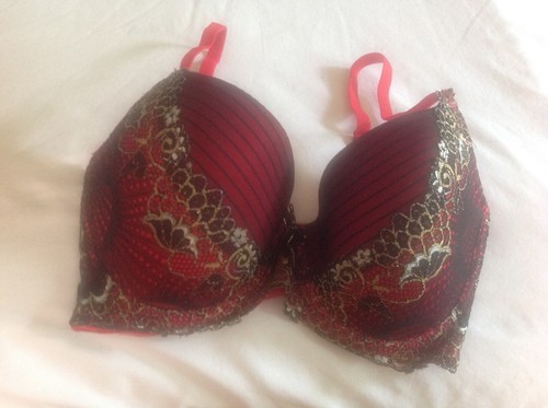 brasieres de mujer - Picture 3 of 3