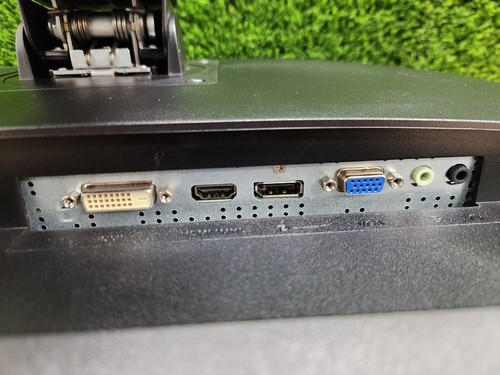 ASUS VE278Q 27'' 1920 x 1080 VGA DVI DP HDMI Widescreen LED Monitor With Stand - Picture 7 of 10