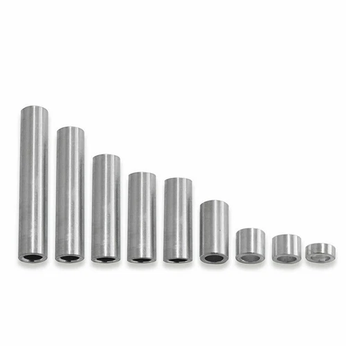 For Sanden 508 LS1 LS2 LS3 LS6 LS LSX Truck A/C Conditioner Compressor Bracket - Picture 8 of 11