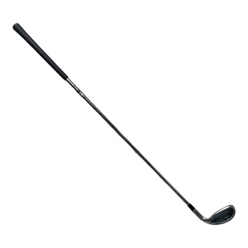Adams Golf GT2 Undercut Sand Wedge True Temper Performance Steel Reg 35.5" RH - Picture 10 of 10