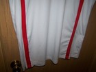 Picture 4 of 6