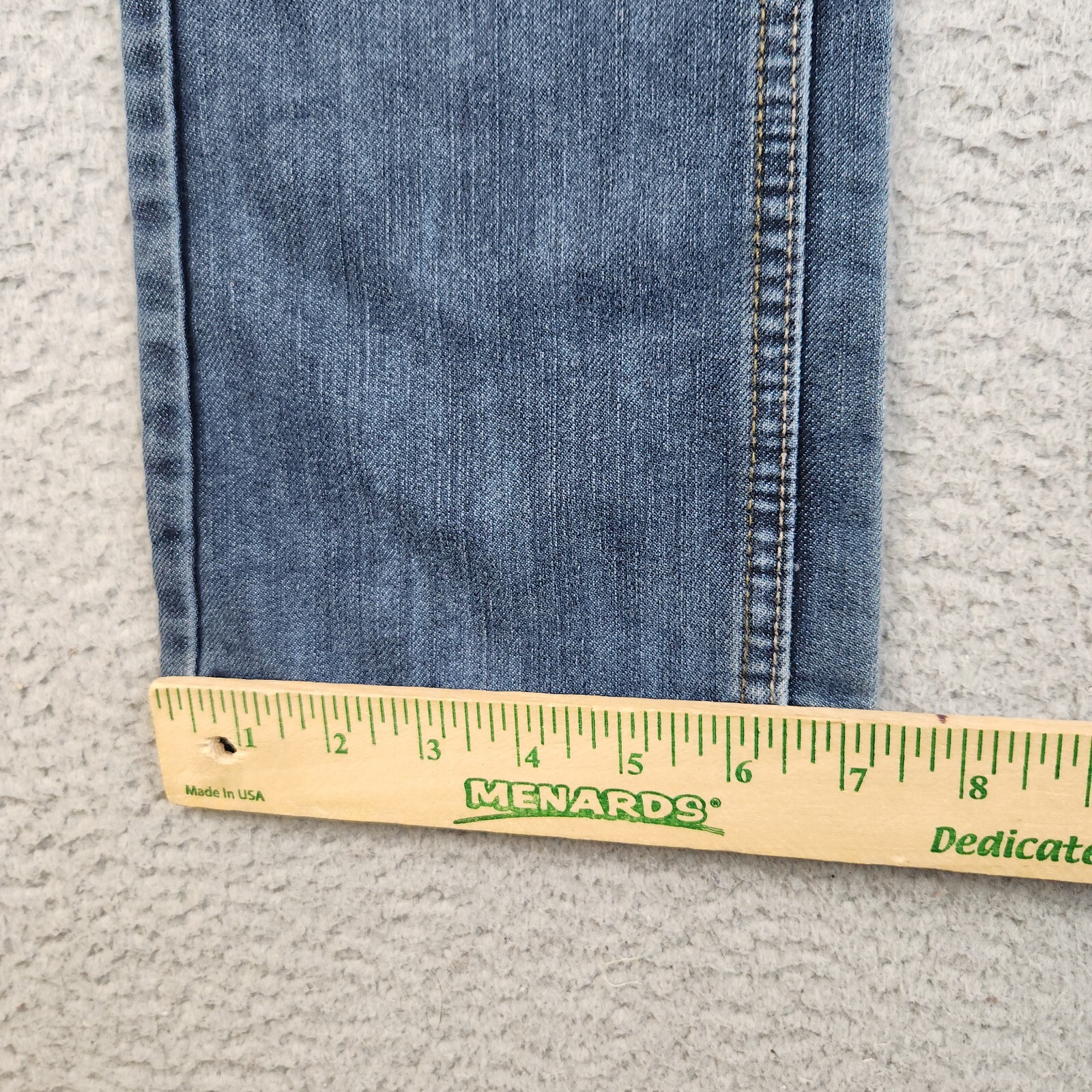 Picture 6 of 9