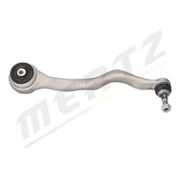 Mertz M-S1939 Querlenker FüR Bmw