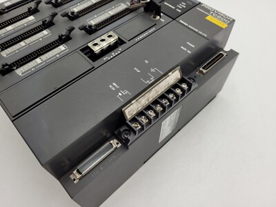 s-l400.jpg