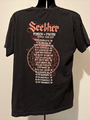 9/28迄限定出品　SEA VINTAGE ボーダーTシャツ　seavalley 9/28迄限定出品 SEA VINTAGE ボーダーTシャツ seavalley 9/28迄限定